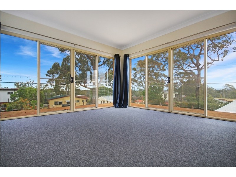 106 Links Avenue, Sanctuary Point NSW 2540