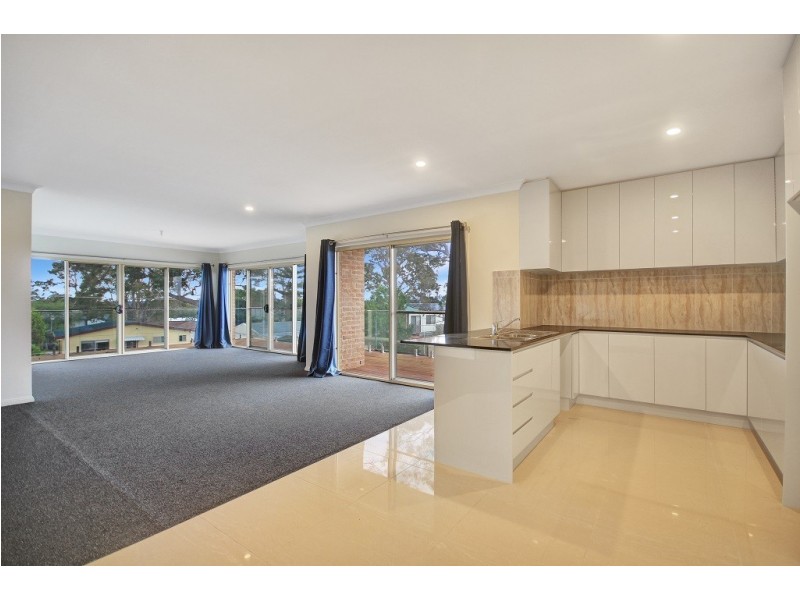 106 Links Avenue, Sanctuary Point NSW 2540