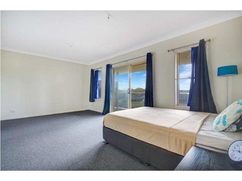 106 Links Avenue, Sanctuary Point NSW 2540