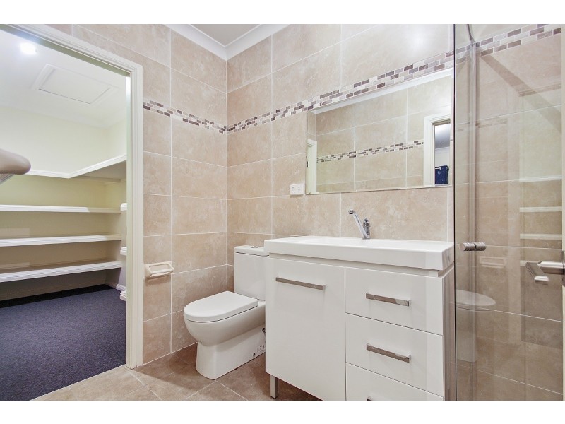 106 Links Avenue, Sanctuary Point NSW 2540