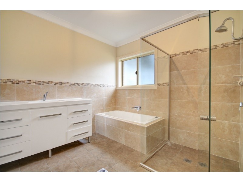 106 Links Avenue, Sanctuary Point NSW 2540