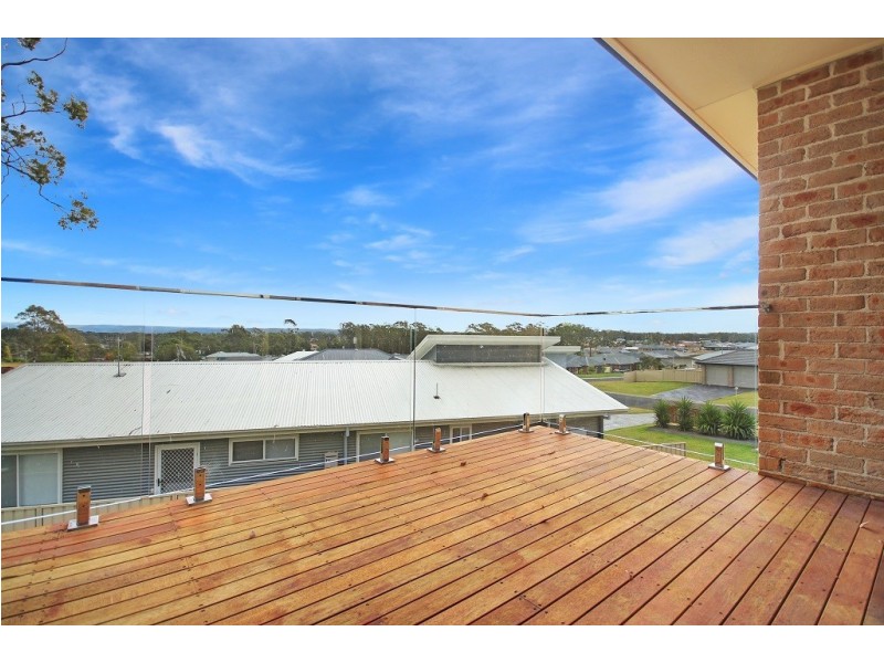 106 Links Avenue, Sanctuary Point NSW 2540