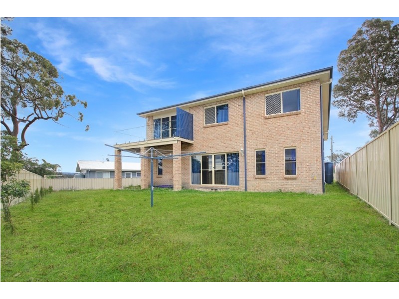 106 Links Avenue, Sanctuary Point NSW 2540