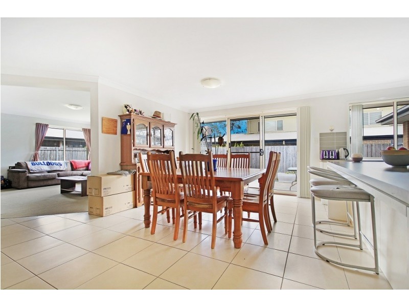 31 Halloran Street, Vincentia NSW 2540
