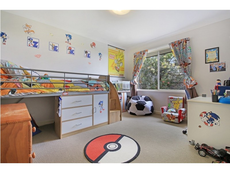 31 Halloran Street, Vincentia NSW 2540