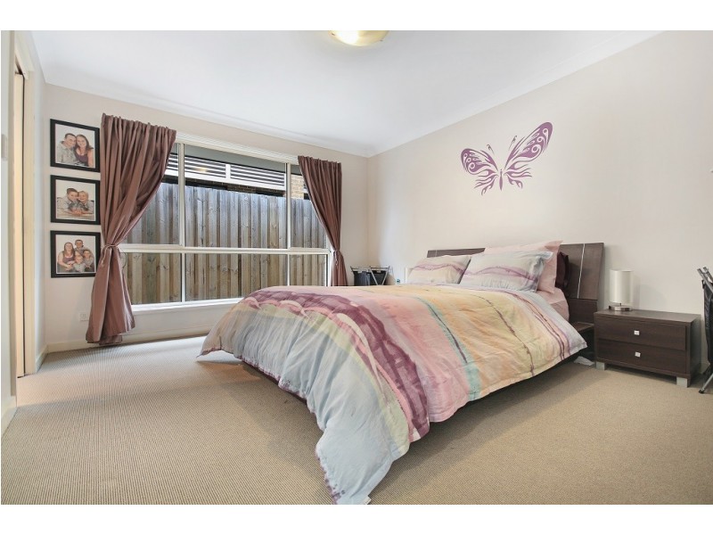 31 Halloran Street, Vincentia NSW 2540