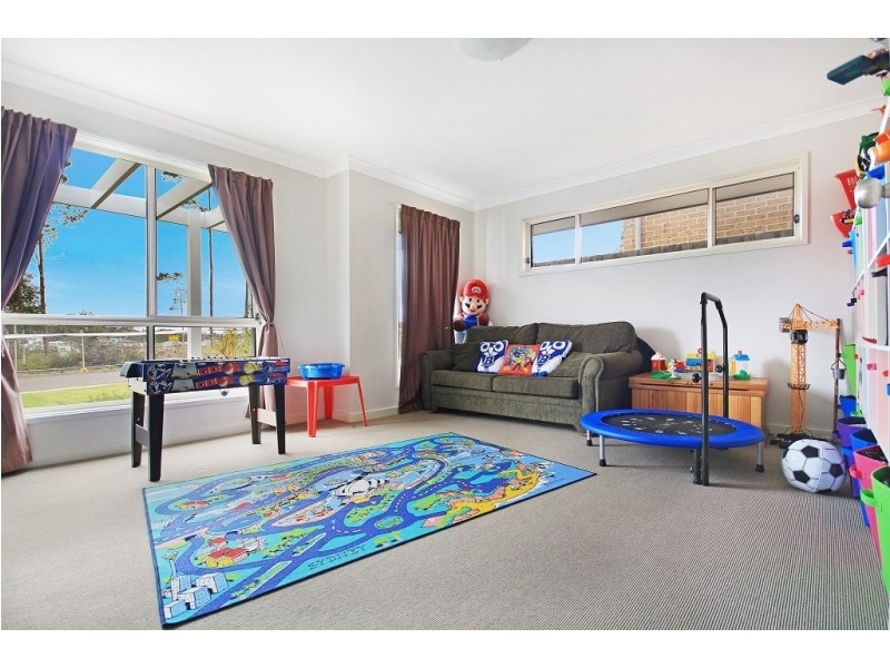 31 Halloran Street, Vincentia NSW 2540