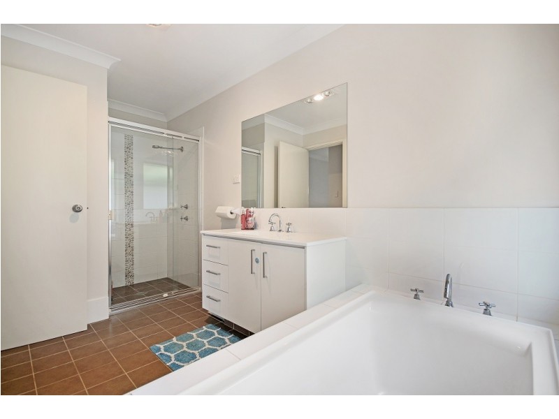 31 Halloran Street, Vincentia NSW 2540