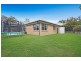 31 Halloran Street, Vincentia NSW 2540