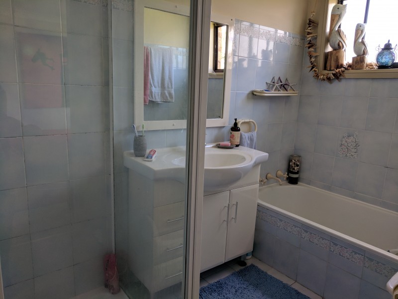 99 Sanctuary Point Road, Sanctuary Point NSW 2540