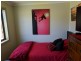 99 Sanctuary Point Road, Sanctuary Point NSW 2540