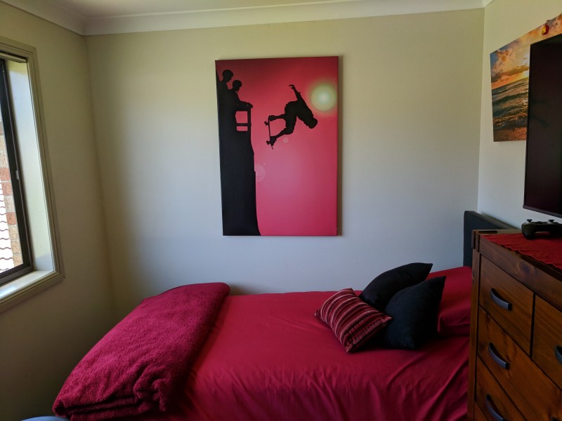 99 Sanctuary Point Road, Sanctuary Point NSW 2540