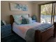 99 Sanctuary Point Road, Sanctuary Point NSW 2540