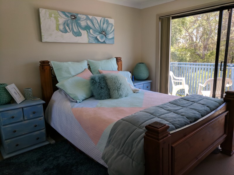 99 Sanctuary Point Road, Sanctuary Point NSW 2540