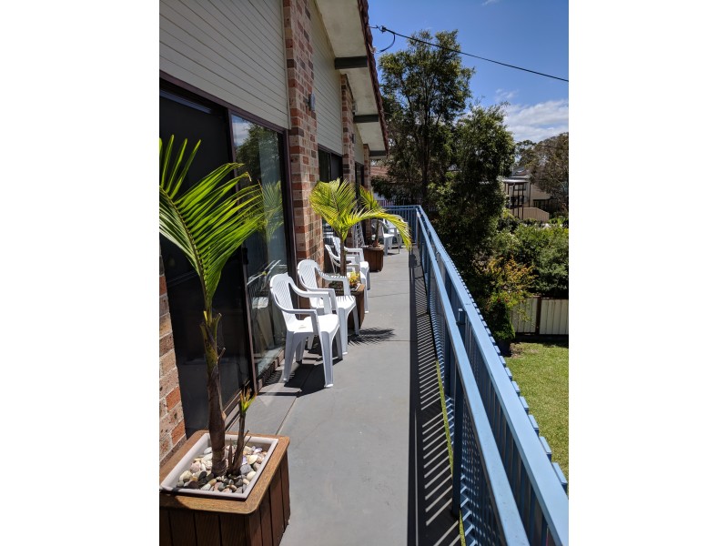 99 Sanctuary Point Road, Sanctuary Point NSW 2540