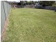 99 Sanctuary Point Road, Sanctuary Point NSW 2540