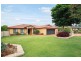 72 Vost Drive, Sanctuary Point NSW 2540