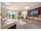72 Vost Drive, Sanctuary Point NSW 2540