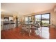 72 Vost Drive, Sanctuary Point NSW 2540