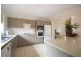 72 Vost Drive, Sanctuary Point NSW 2540