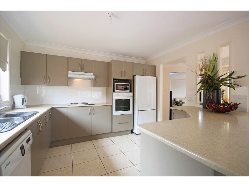 72 Vost Drive, Sanctuary Point NSW 2540