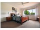 72 Vost Drive, Sanctuary Point NSW 2540