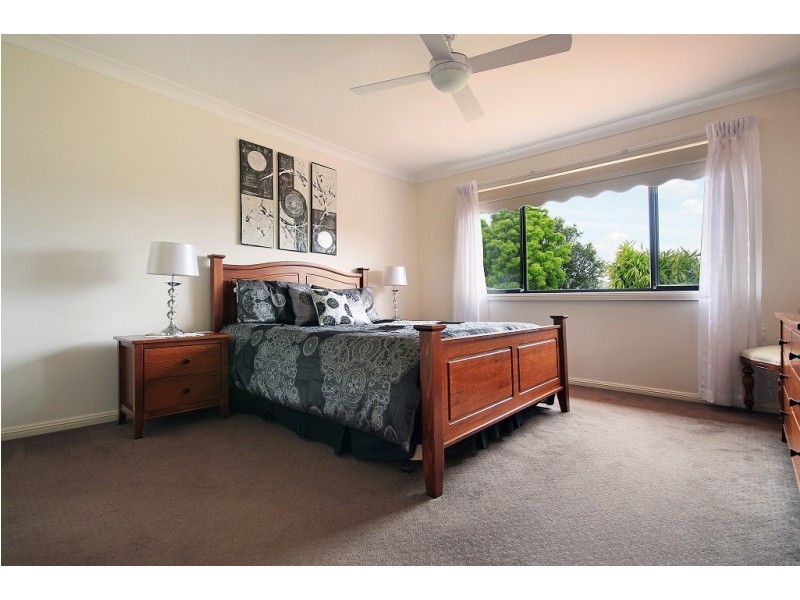 72 Vost Drive, Sanctuary Point NSW 2540