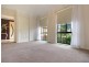 72 Vost Drive, Sanctuary Point NSW 2540
