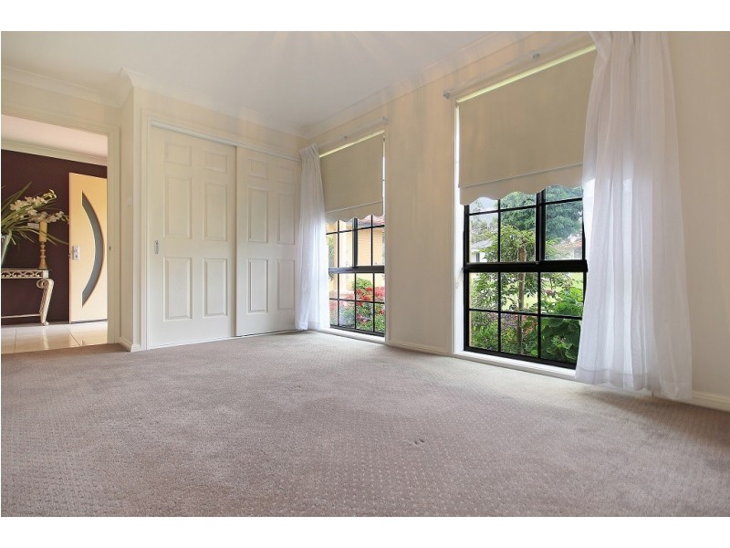 72 Vost Drive, Sanctuary Point NSW 2540