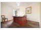 72 Vost Drive, Sanctuary Point NSW 2540