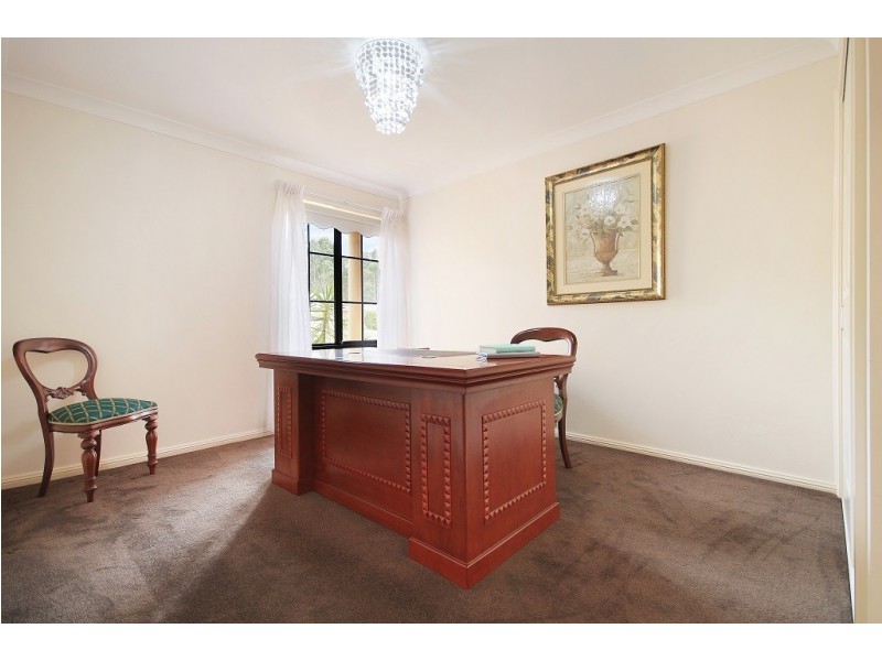 72 Vost Drive, Sanctuary Point NSW 2540