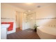72 Vost Drive, Sanctuary Point NSW 2540