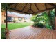 72 Vost Drive, Sanctuary Point NSW 2540