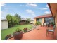 72 Vost Drive, Sanctuary Point NSW 2540