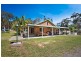 802 Sussex Inlet Road, Sussex Inlet NSW 2540
