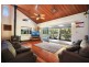 802 Sussex Inlet Road, Sussex Inlet NSW 2540
