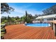 802 Sussex Inlet Road, Sussex Inlet NSW 2540