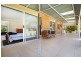 802 Sussex Inlet Road, Sussex Inlet NSW 2540