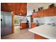 802 Sussex Inlet Road, Sussex Inlet NSW 2540