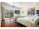 802 Sussex Inlet Road, Sussex Inlet NSW 2540