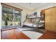 802 Sussex Inlet Road, Sussex Inlet NSW 2540