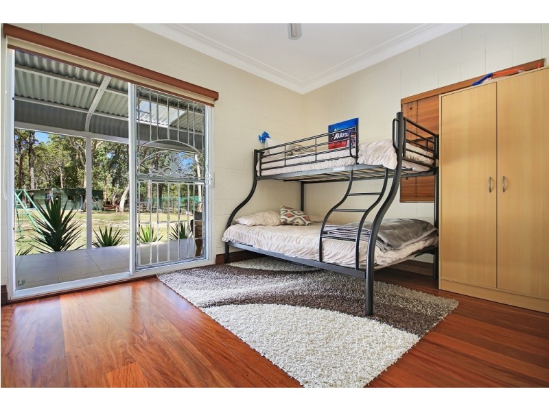 802 Sussex Inlet Road, Sussex Inlet NSW 2540