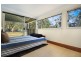 802 Sussex Inlet Road, Sussex Inlet NSW 2540