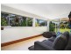 802 Sussex Inlet Road, Sussex Inlet NSW 2540