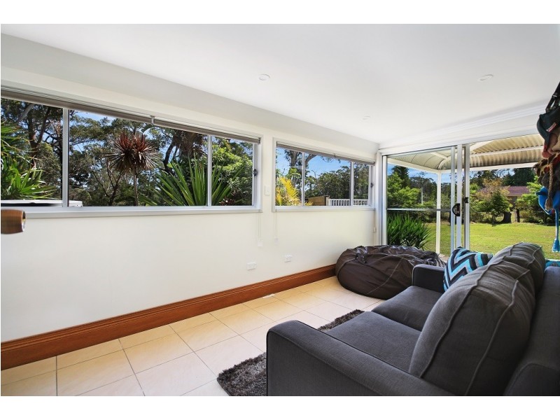 802 Sussex Inlet Road, Sussex Inlet NSW 2540