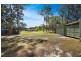 802 Sussex Inlet Road, Sussex Inlet NSW 2540