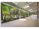 802 Sussex Inlet Road, Sussex Inlet NSW 2540