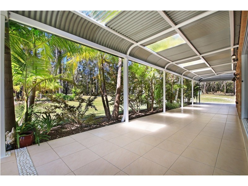 802 Sussex Inlet Road, Sussex Inlet NSW 2540