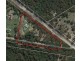 802 Sussex Inlet Road, Sussex Inlet NSW 2540