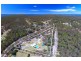 802 Sussex Inlet Road, Sussex Inlet NSW 2540
